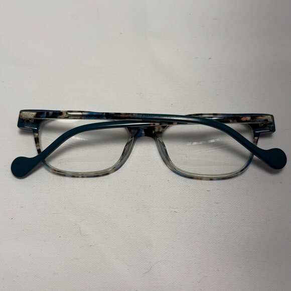 WOOW Paris Voulez Vous 2 Eyeglasses - Frames Only - Picture 9 of 9